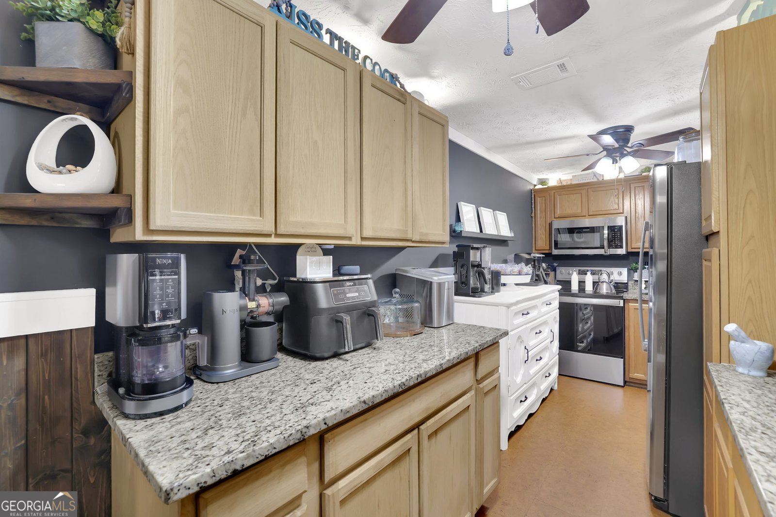 2932 Lake Hollow Road Gainesville - Photo 54