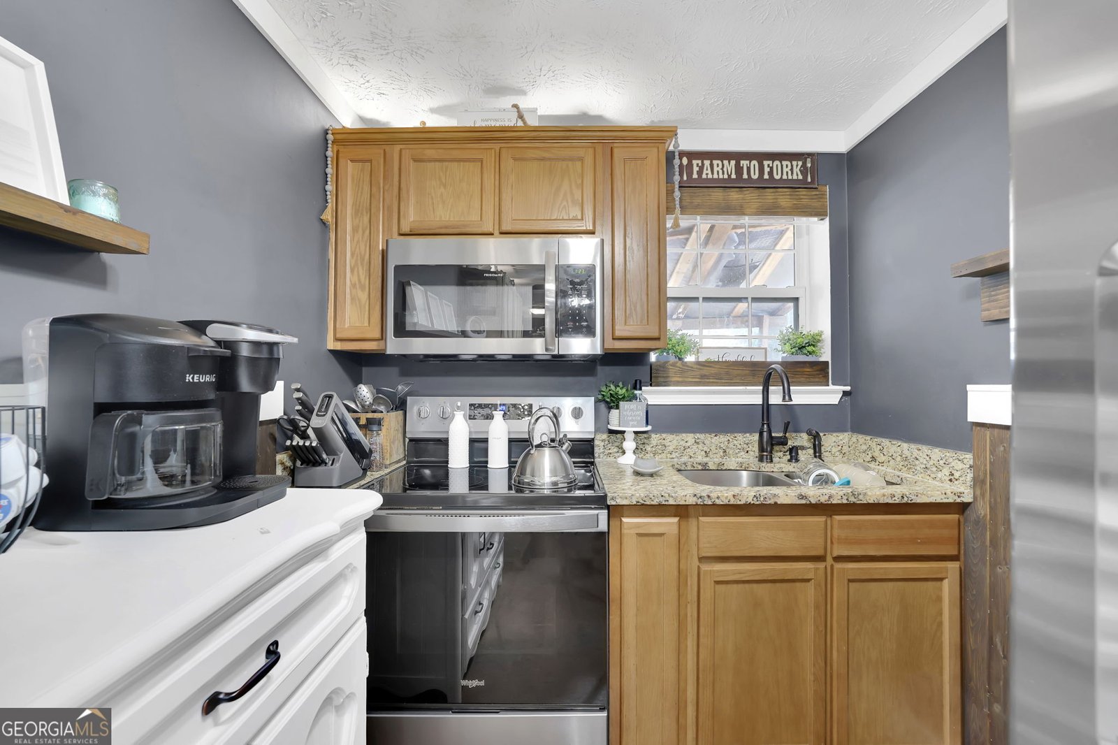 2932 Lake Hollow Road Gainesville - Photo 55