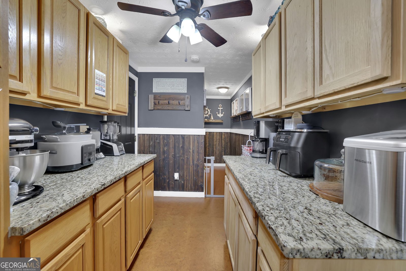 2932 Lake Hollow Road Gainesville - Photo 56