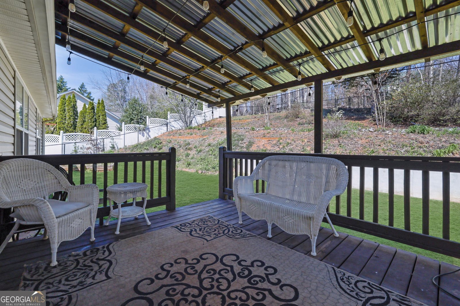 2932 Lake Hollow Road Gainesville - Photo 57