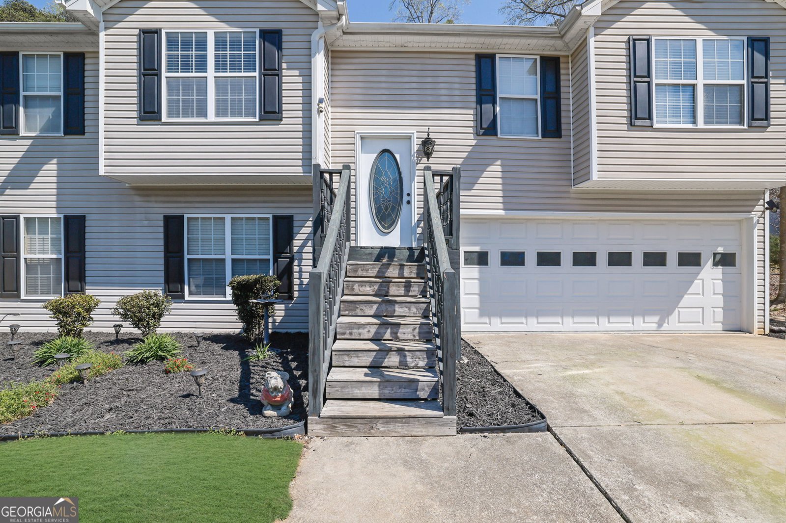 2932 Lake Hollow Road Gainesville - Photo 6