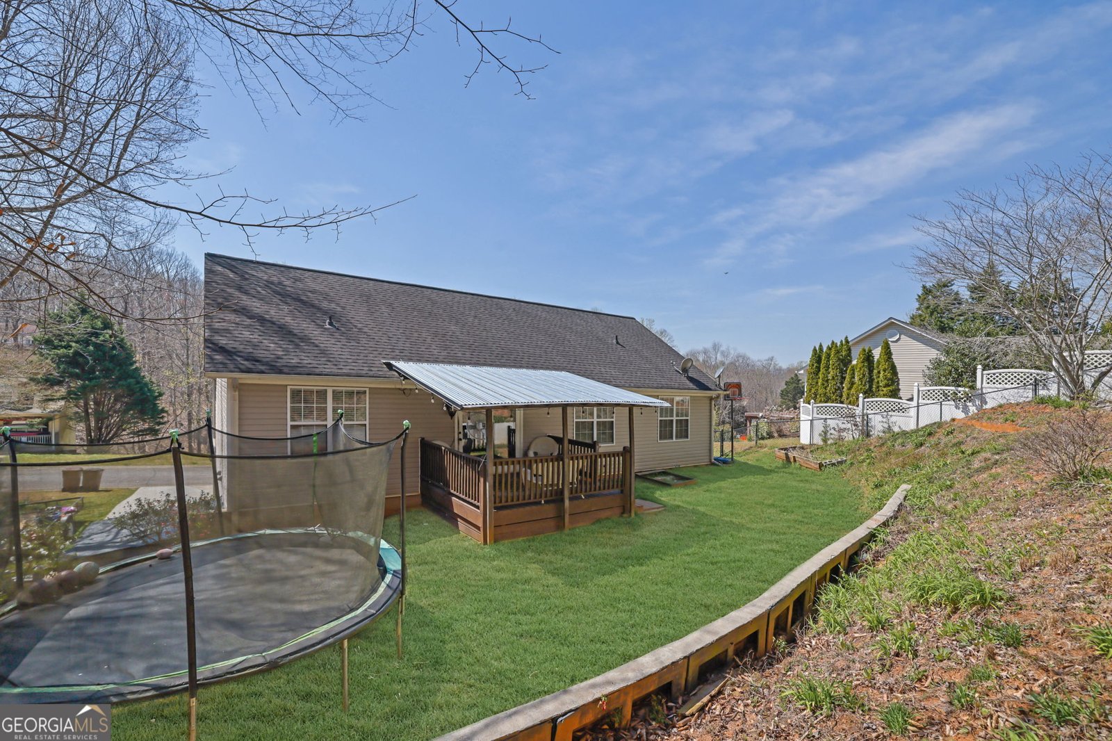 2932 Lake Hollow Road Gainesville - Photo 61