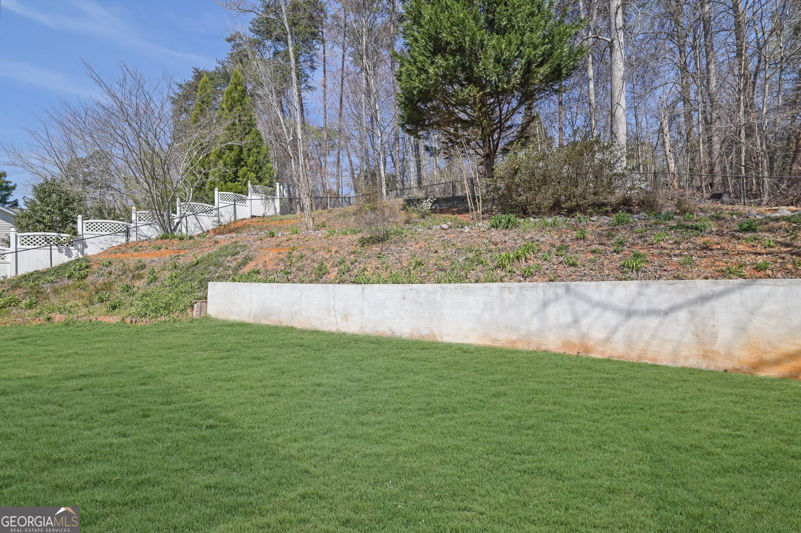 2932 Lake Hollow Road Gainesville - Photo 63