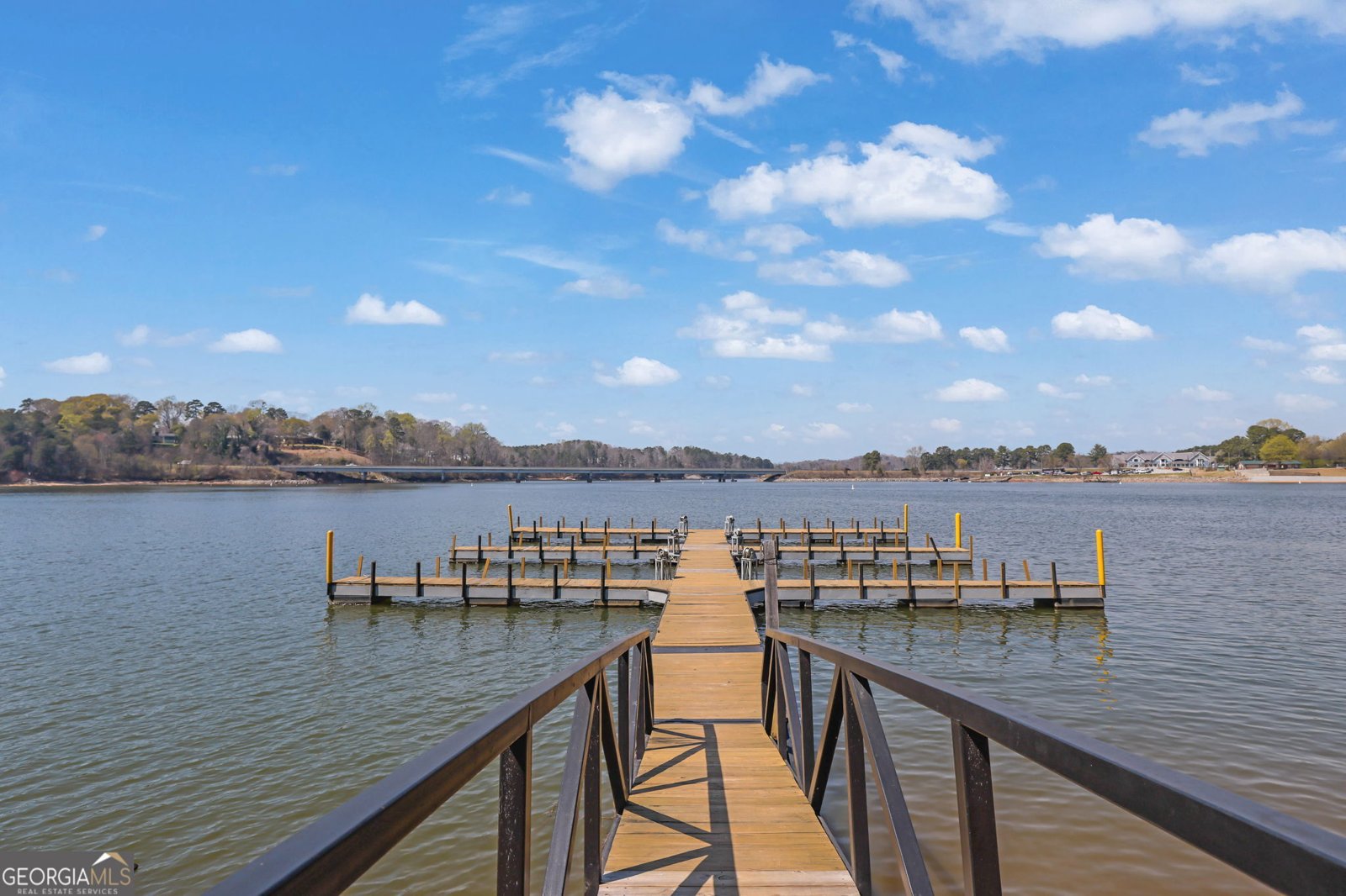 2932 Lake Hollow Road Gainesville - Photo 64