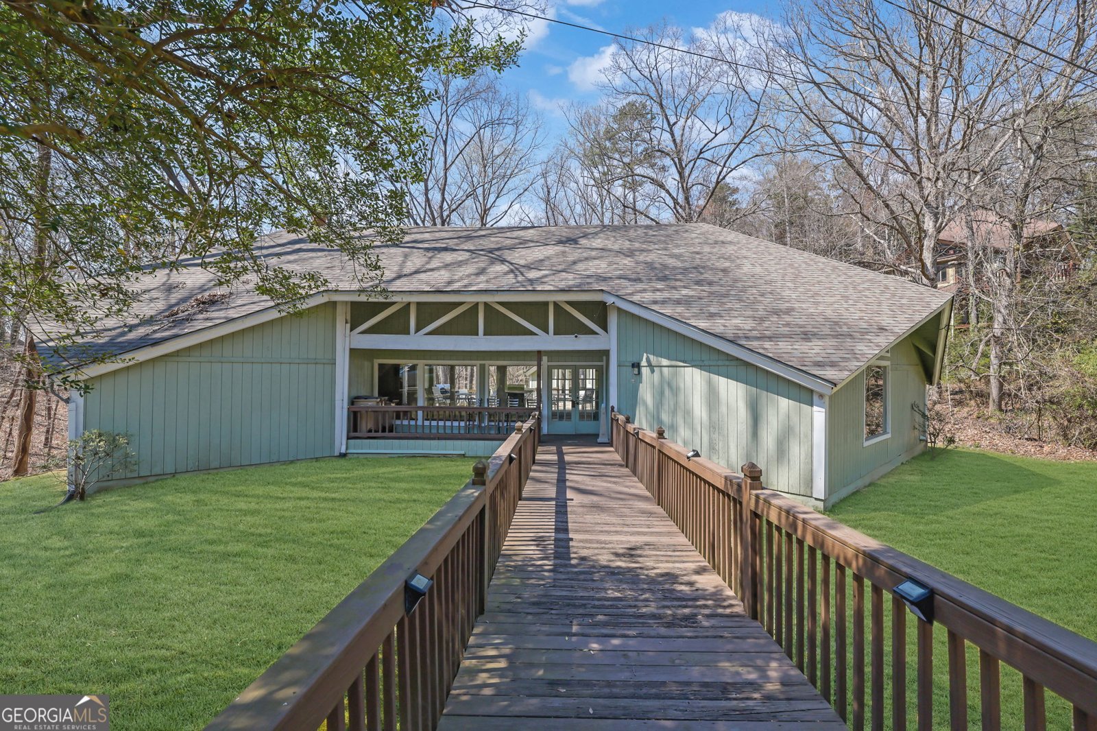 2932 Lake Hollow Road Gainesville - Photo 65
