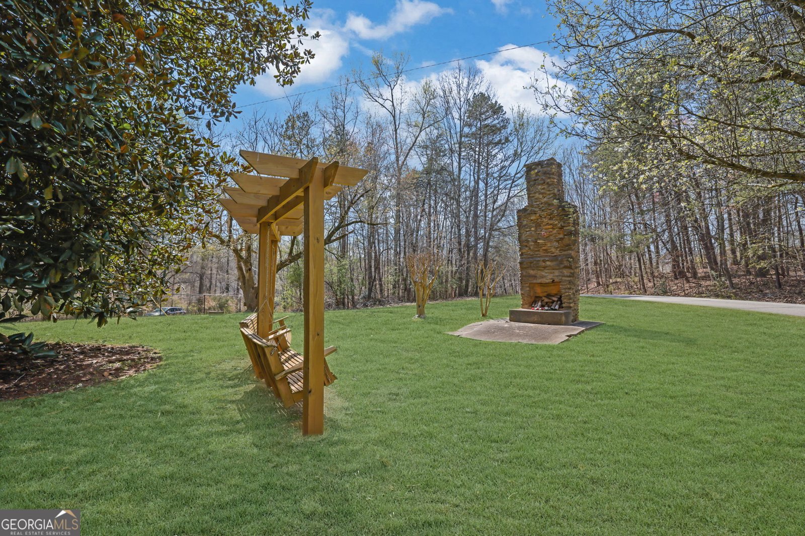 2932 Lake Hollow Road Gainesville - Photo 67