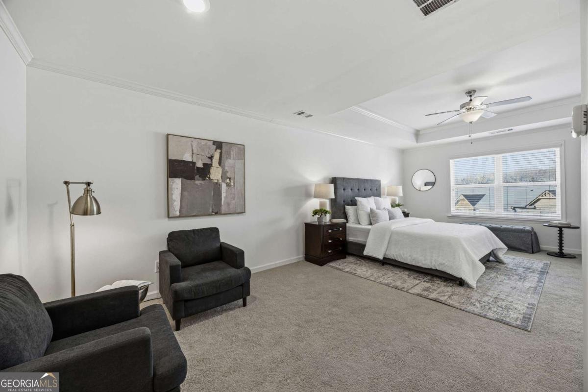 142 Kiram Terrace Atlanta - Photo 10