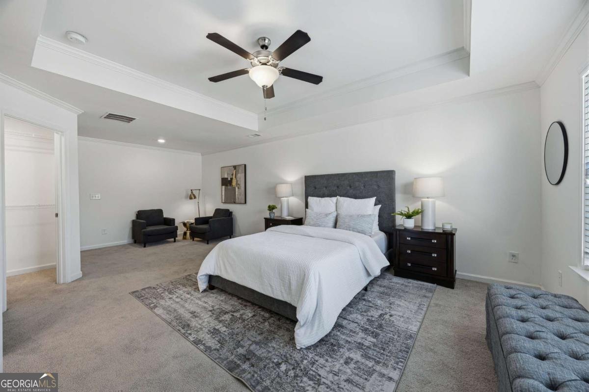 142 Kiram Terrace Atlanta - Photo 11