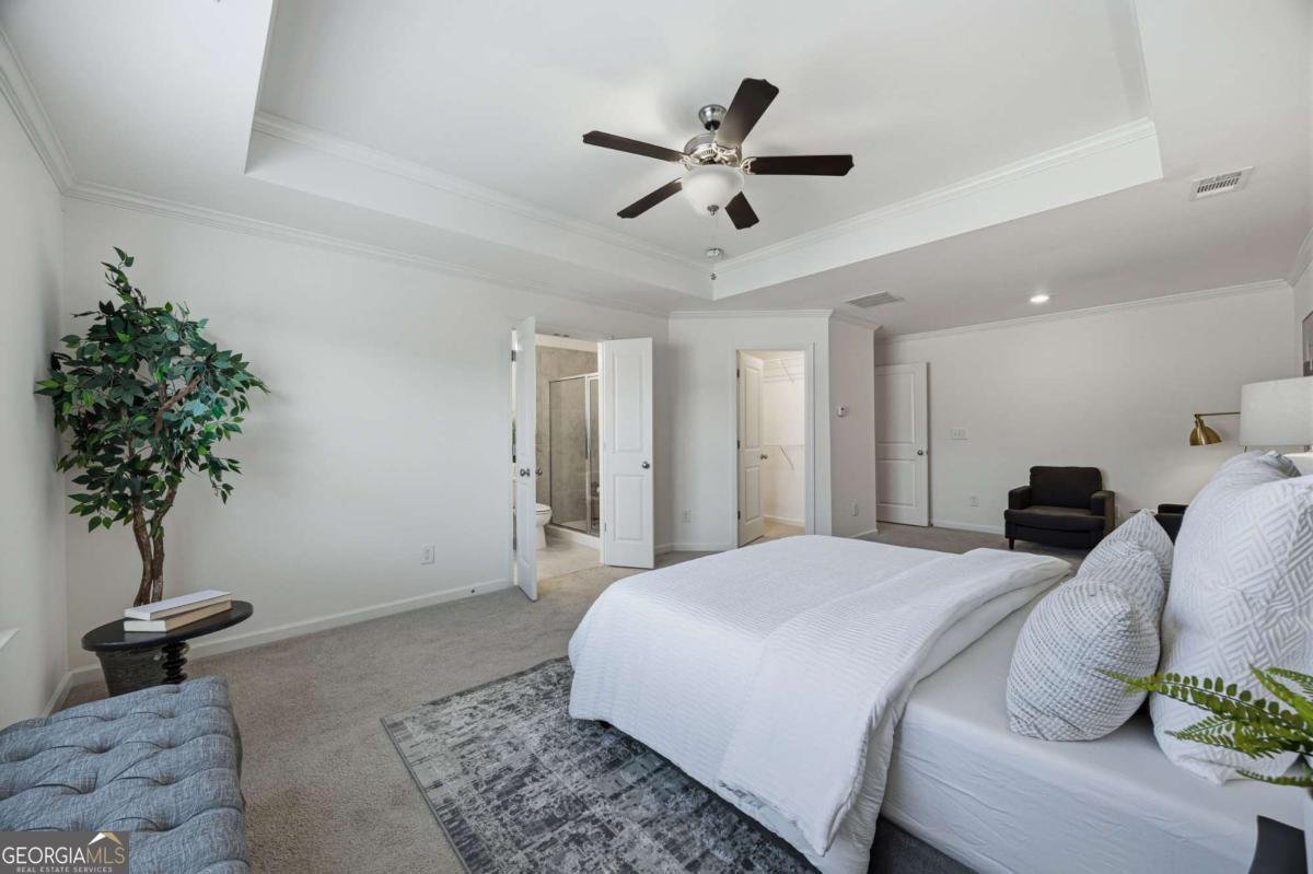 142 Kiram Terrace Atlanta - Photo 12