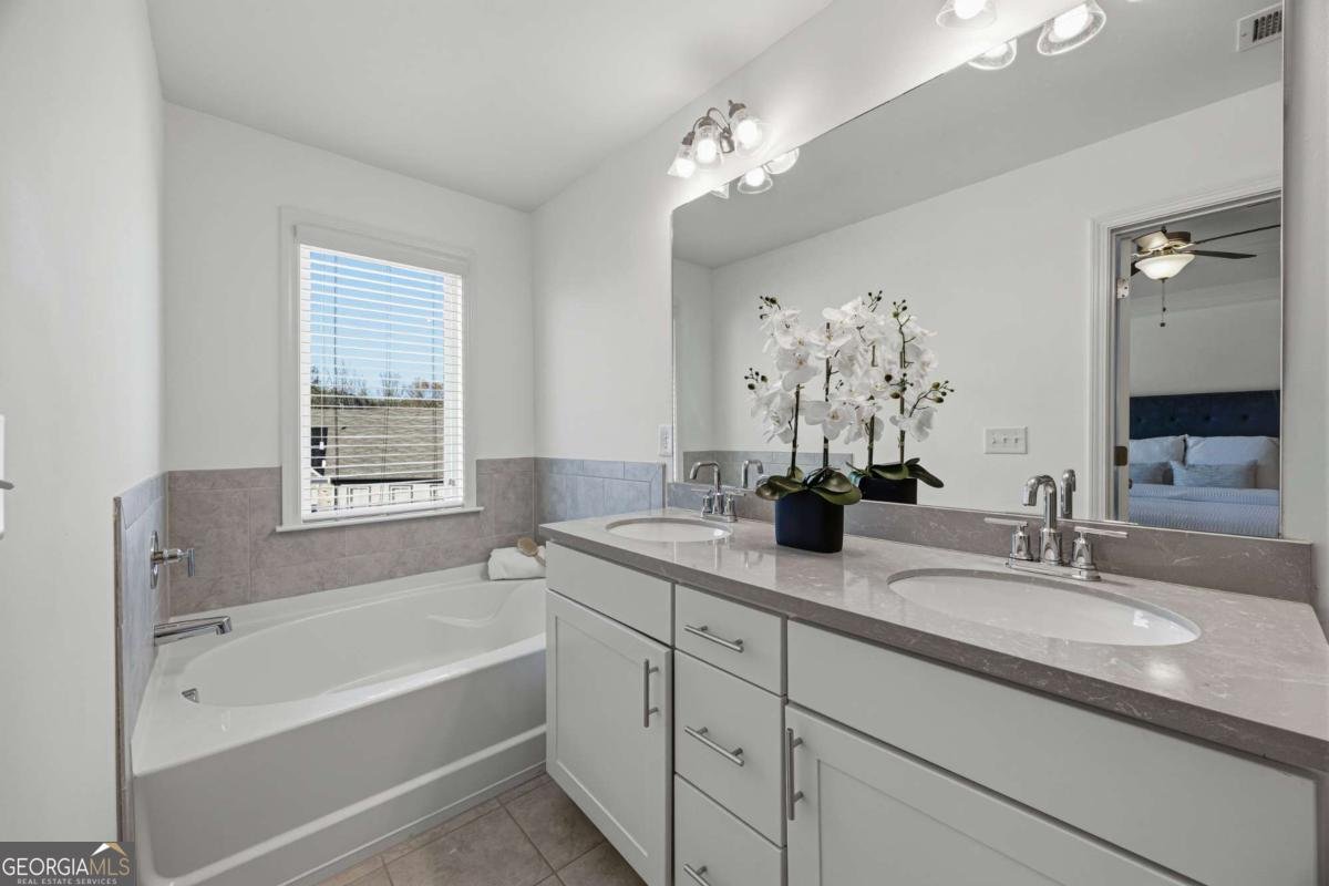 142 Kiram Terrace Atlanta - Photo 13