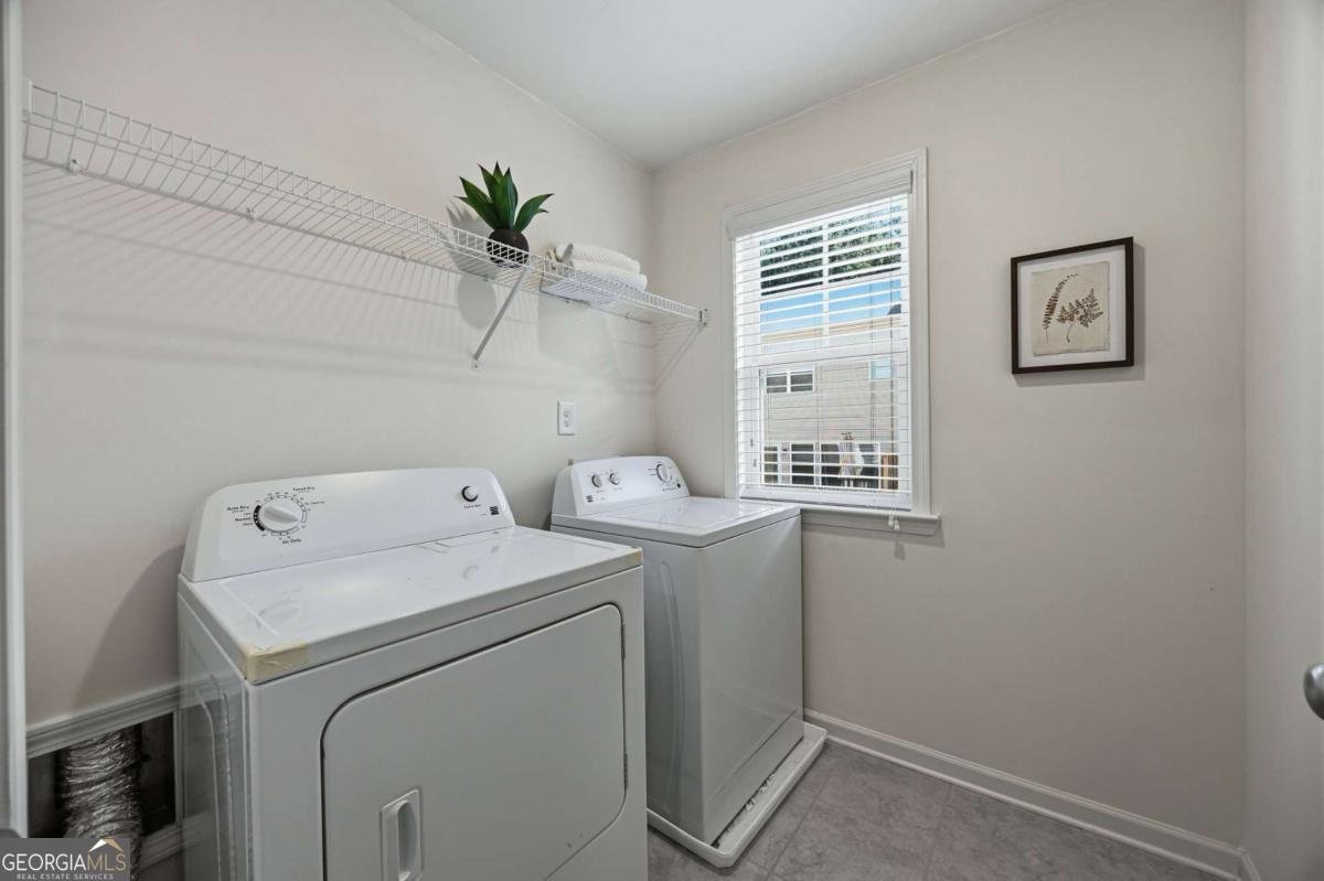 142 Kiram Terrace Atlanta - Photo 15