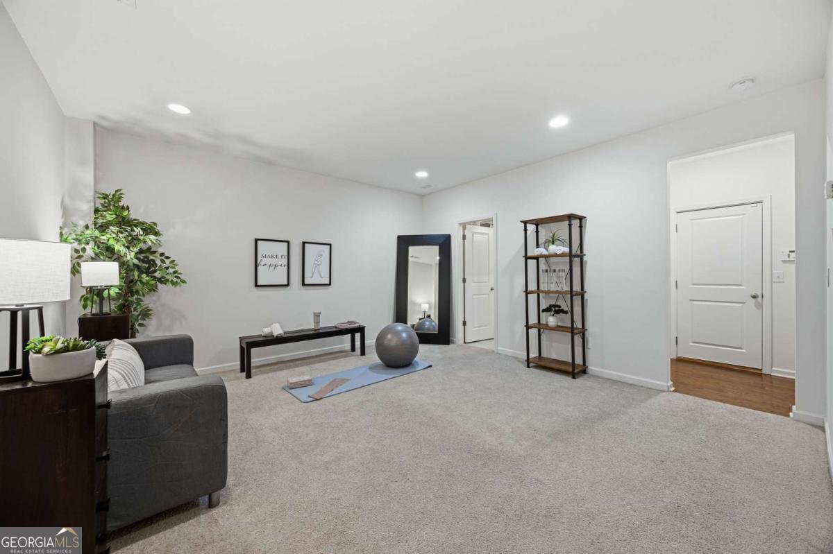 142 Kiram Terrace Atlanta - Photo 16