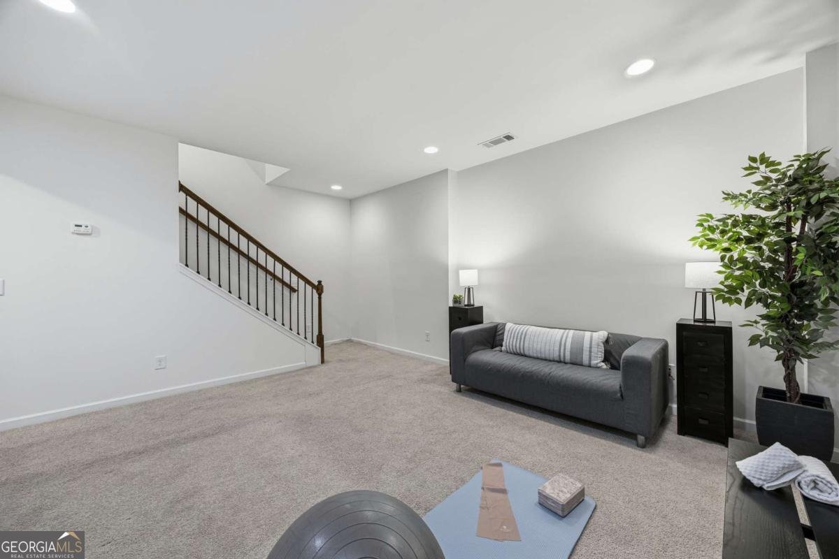 142 Kiram Terrace Atlanta - Photo 17