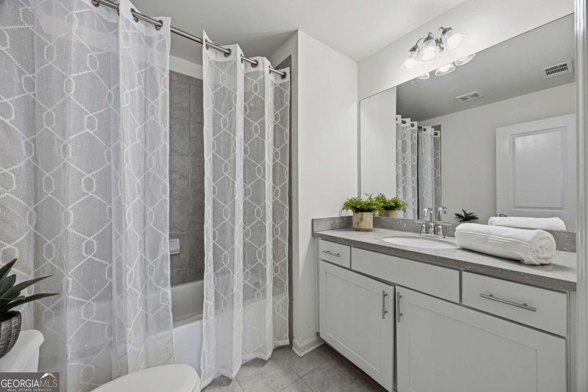 142 Kiram Terrace Atlanta - Photo 18