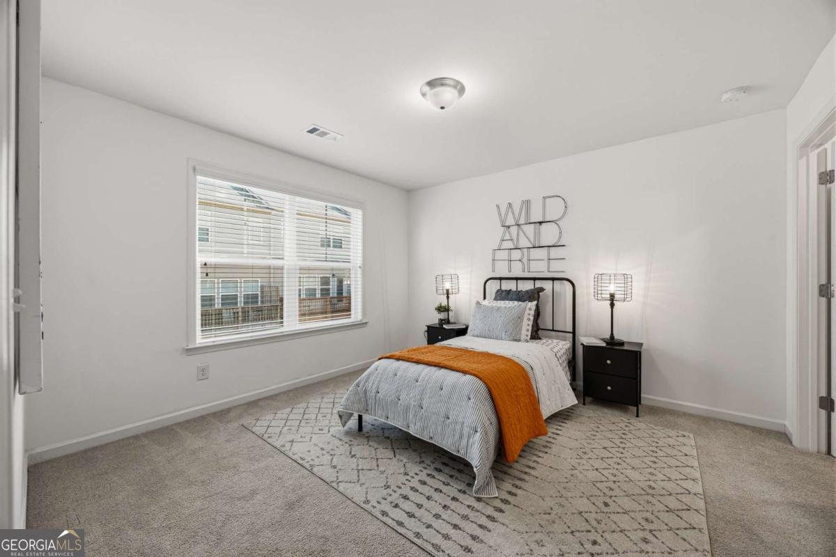 142 Kiram Terrace Atlanta - Photo 19