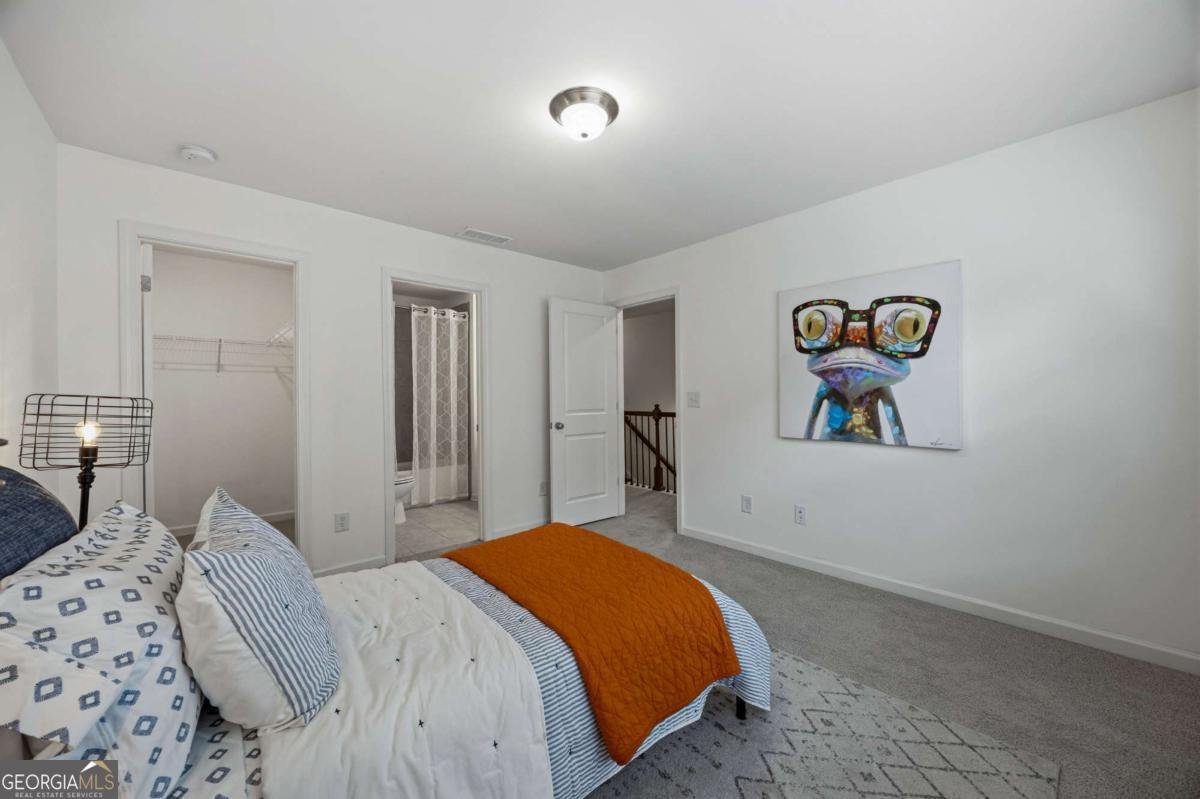 142 Kiram Terrace Atlanta - Photo 20