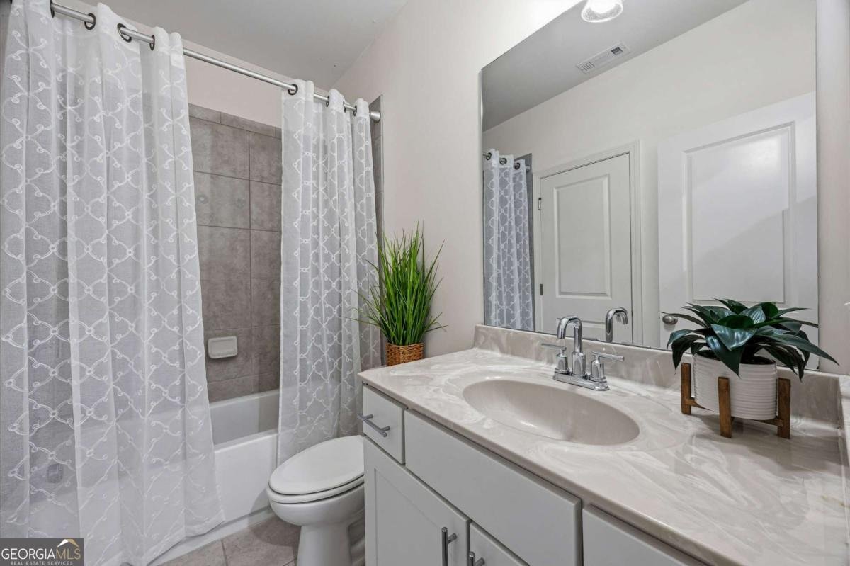 142 Kiram Terrace Atlanta - Photo 21