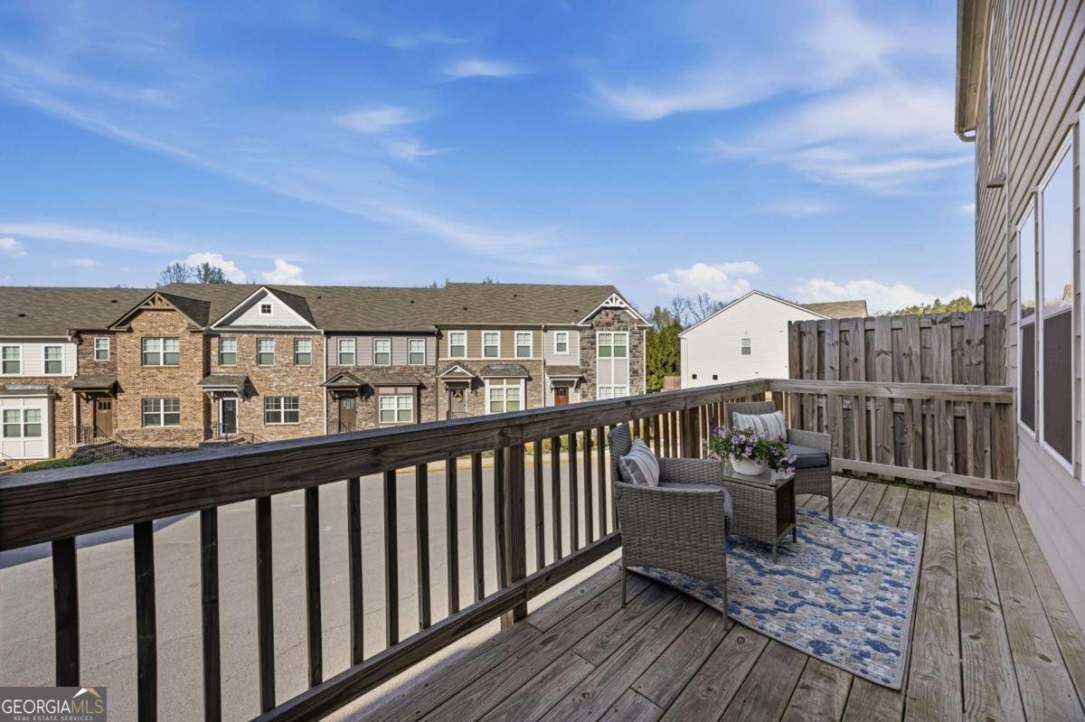 142 Kiram Terrace Atlanta - Photo 22