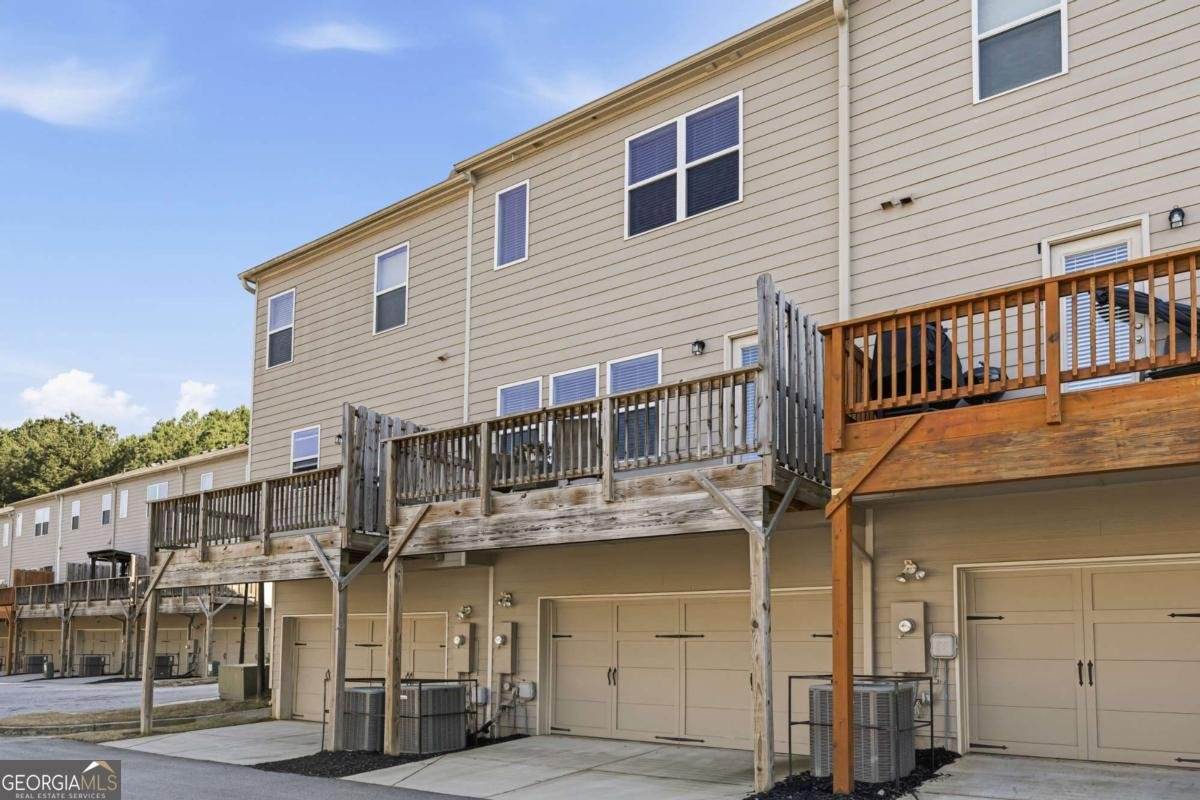 142 Kiram Terrace Atlanta - Photo 23