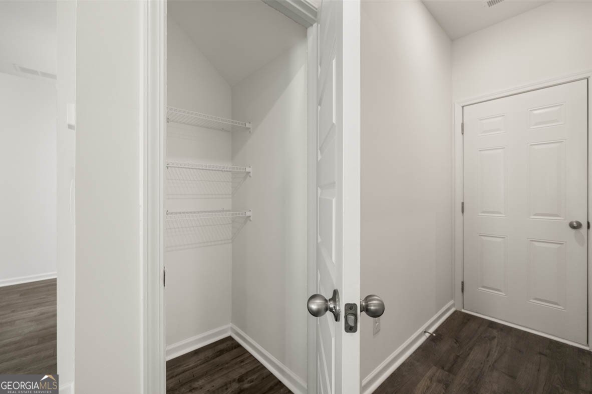 1307 Aura Lane Lawrenceville - Photo 12