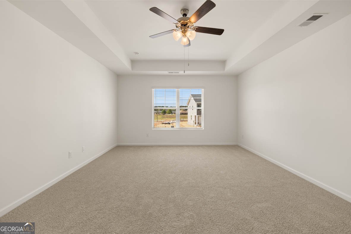 1307 Aura Lane Lawrenceville - Photo 7