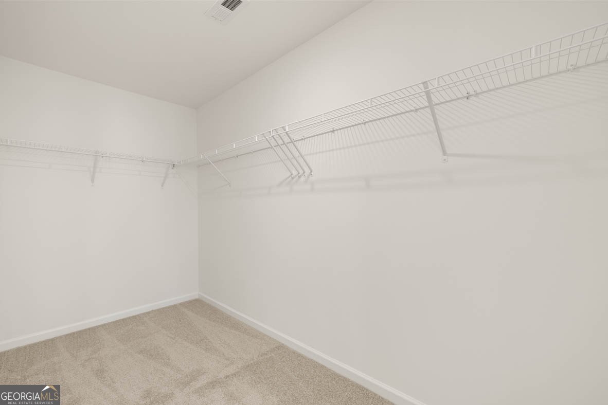 1307 Aura Lane Lawrenceville - Photo 9