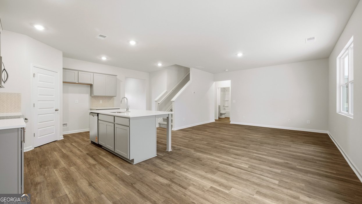 428 Bullock Pass Jefferson - Photo 10