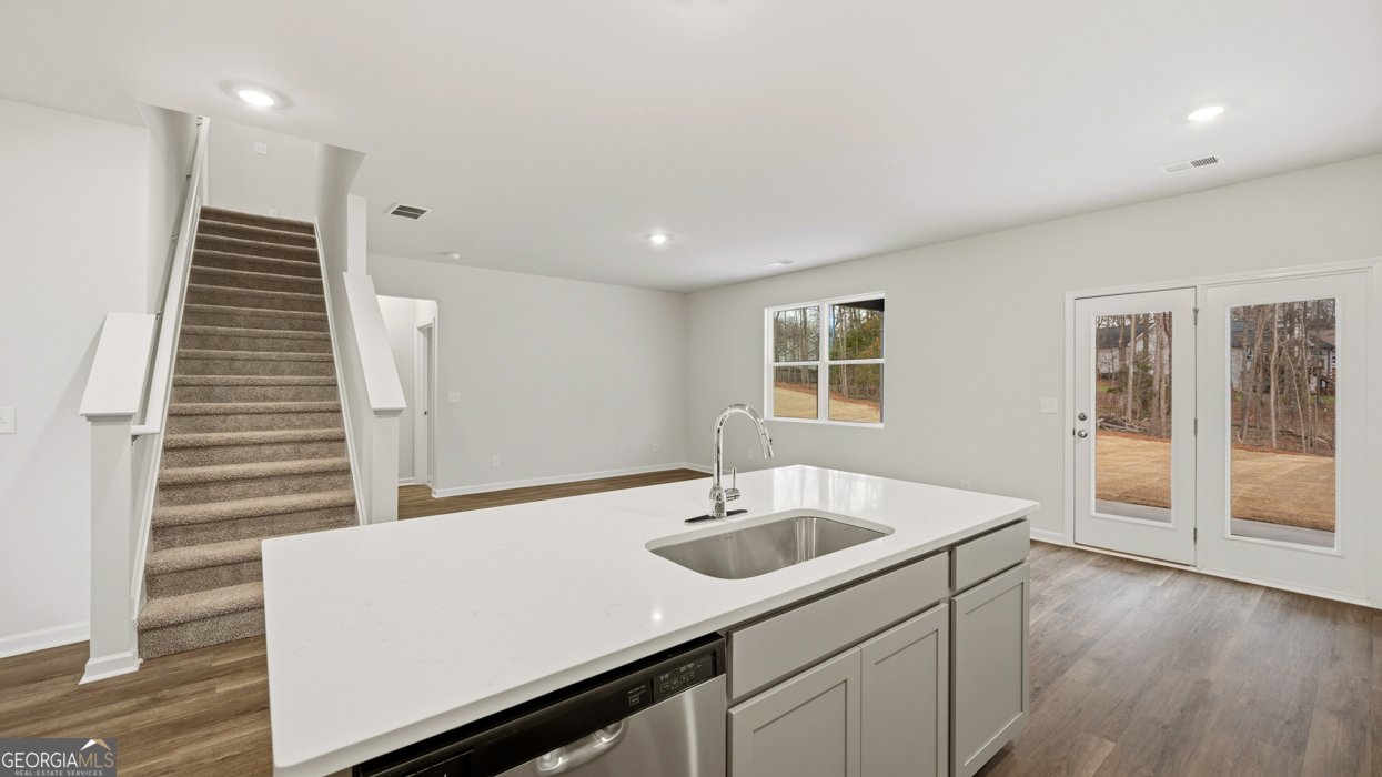 428 Bullock Pass Jefferson - Photo 11