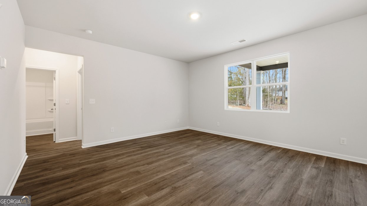 428 Bullock Pass Jefferson - Photo 12