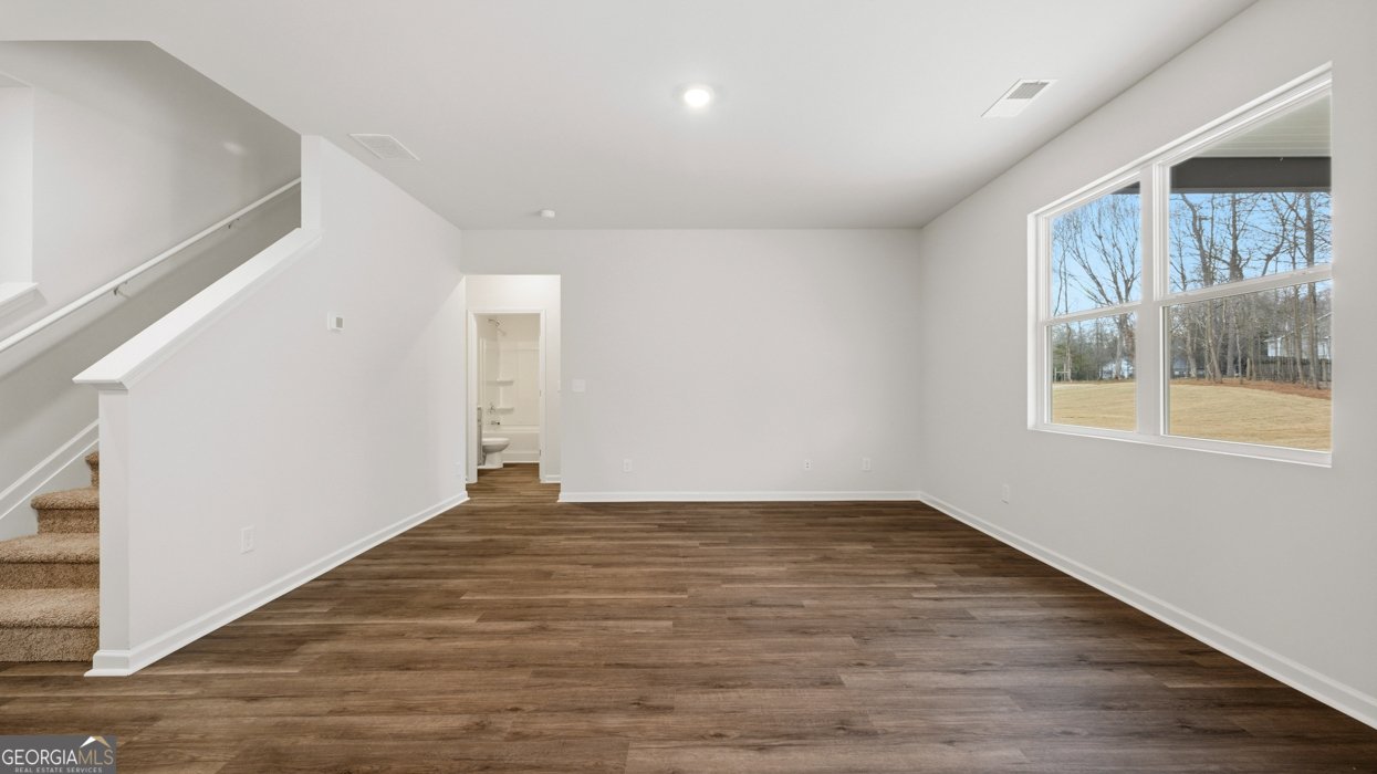 428 Bullock Pass Jefferson - Photo 13