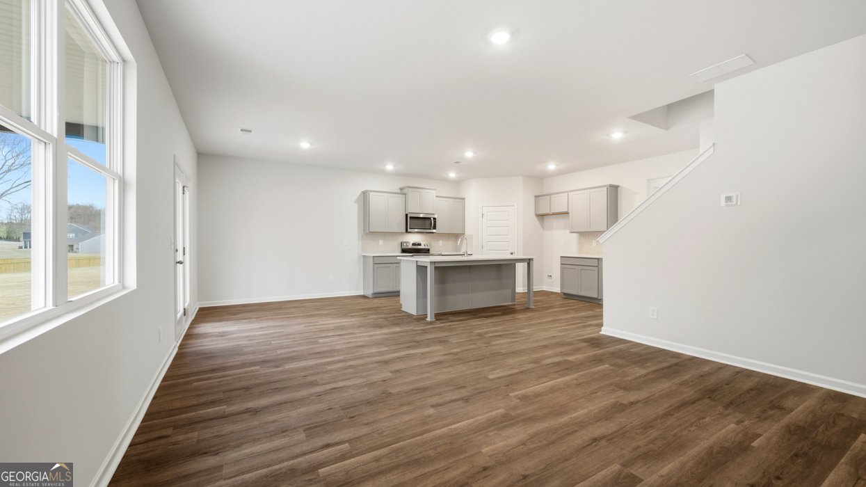 428 Bullock Pass Jefferson - Photo 14