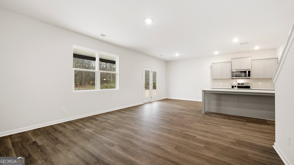 428 Bullock Pass Jefferson - Photo 15