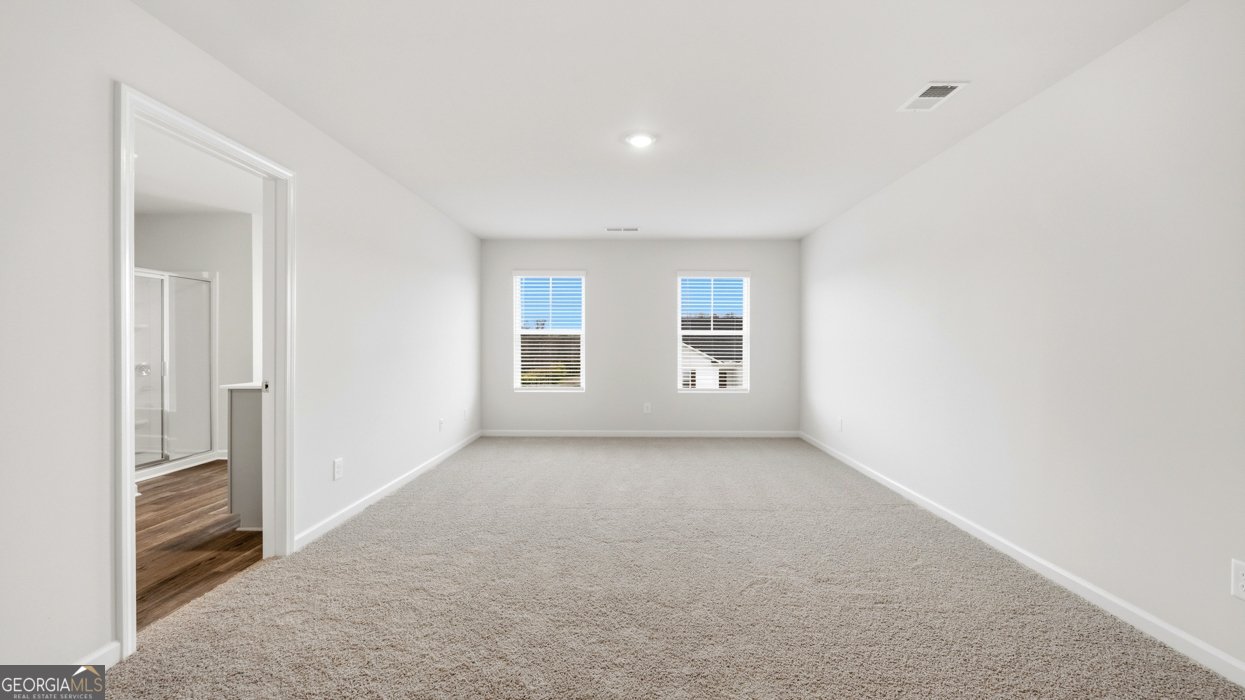 428 Bullock Pass Jefferson - Photo 16