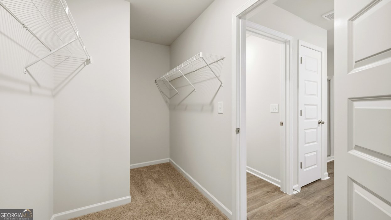 428 Bullock Pass Jefferson - Photo 18