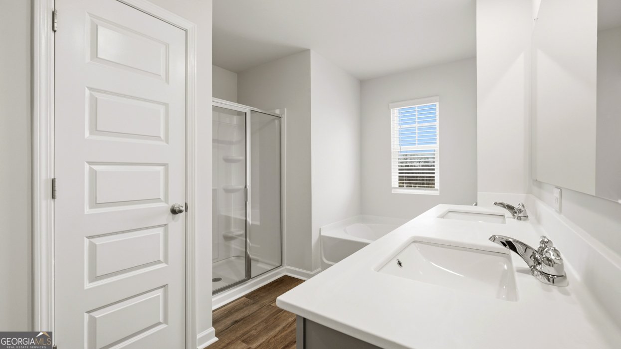 428 Bullock Pass Jefferson - Photo 19