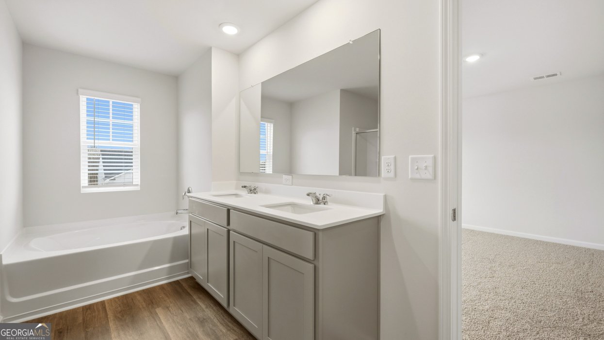 428 Bullock Pass Jefferson - Photo 20