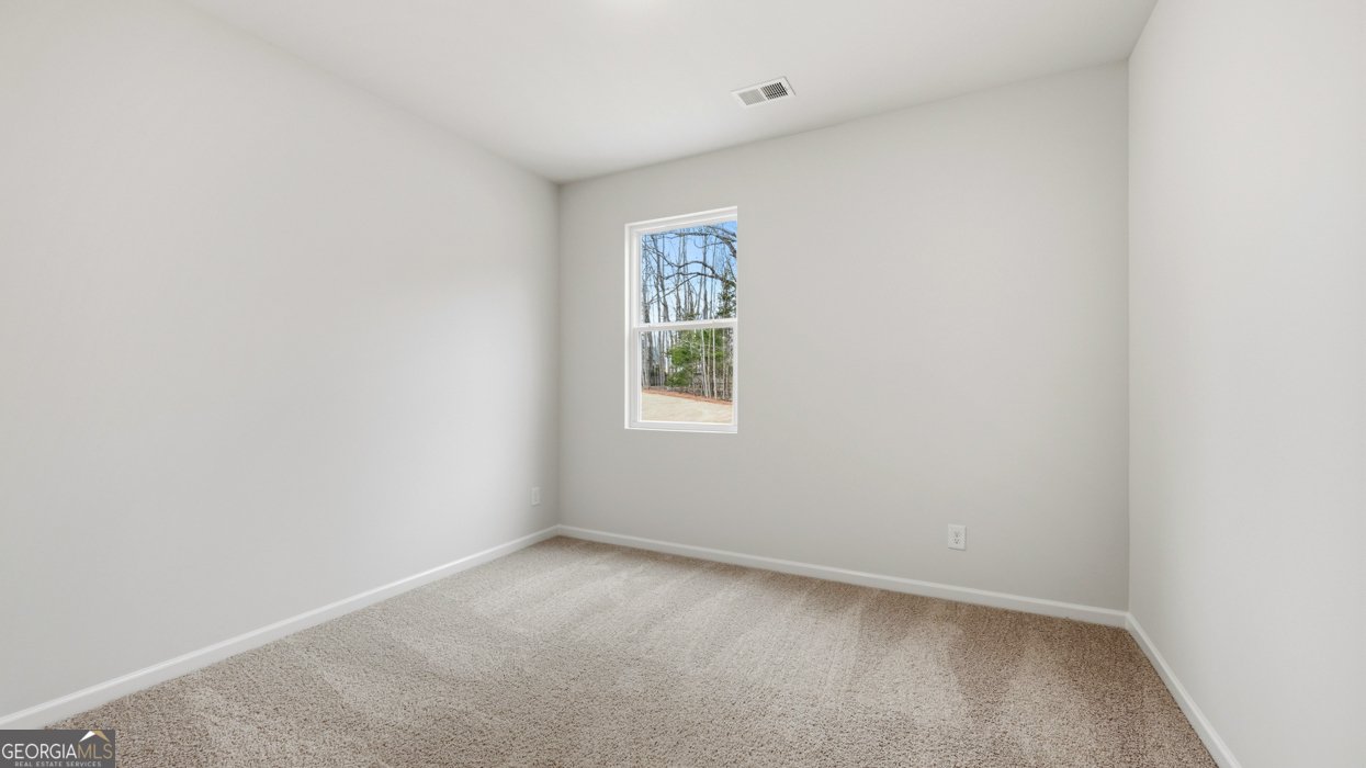 428 Bullock Pass Jefferson - Photo 21