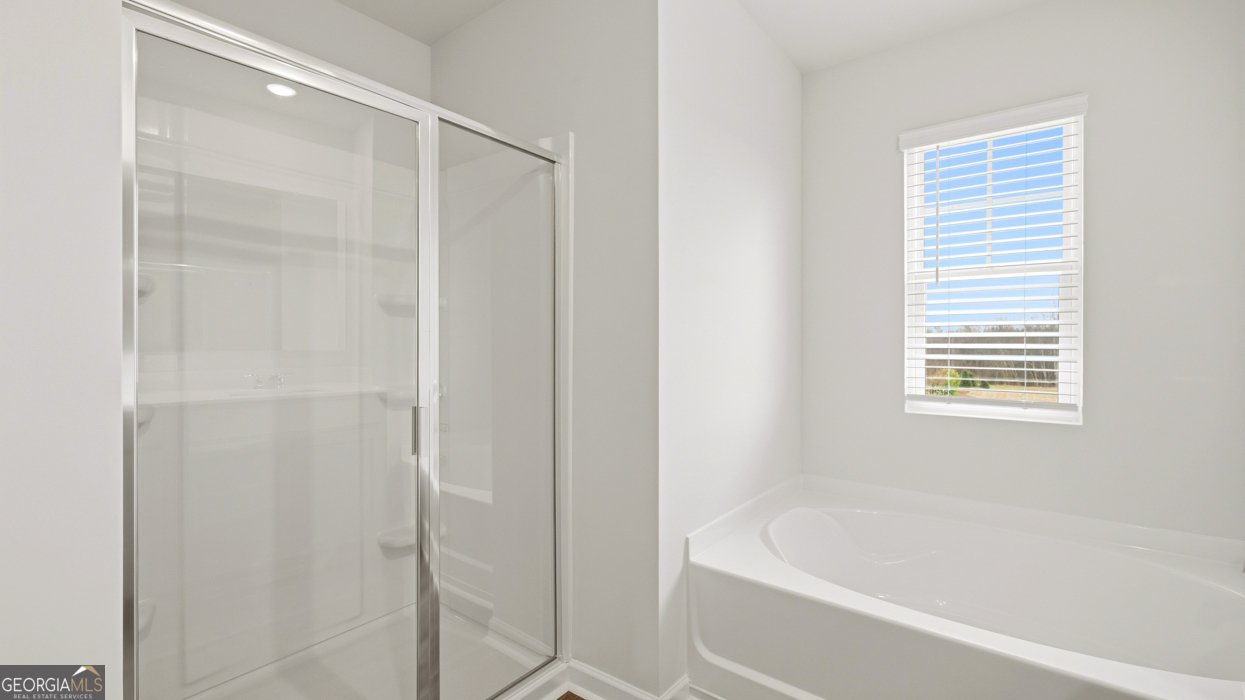 428 Bullock Pass Jefferson - Photo 22