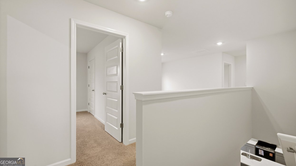 428 Bullock Pass Jefferson - Photo 23