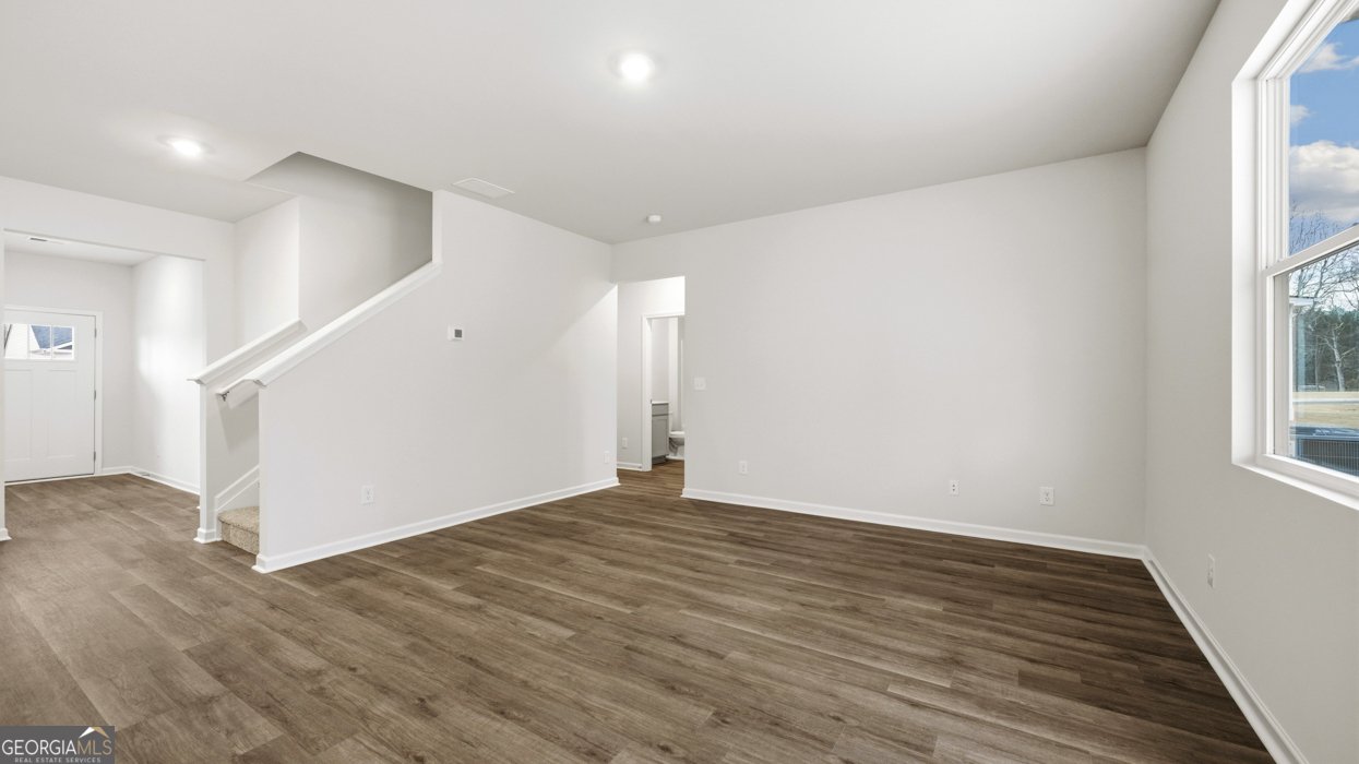 428 Bullock Pass Jefferson - Photo 24