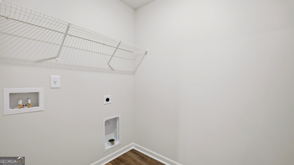 428 Bullock Pass Jefferson - Photo 25