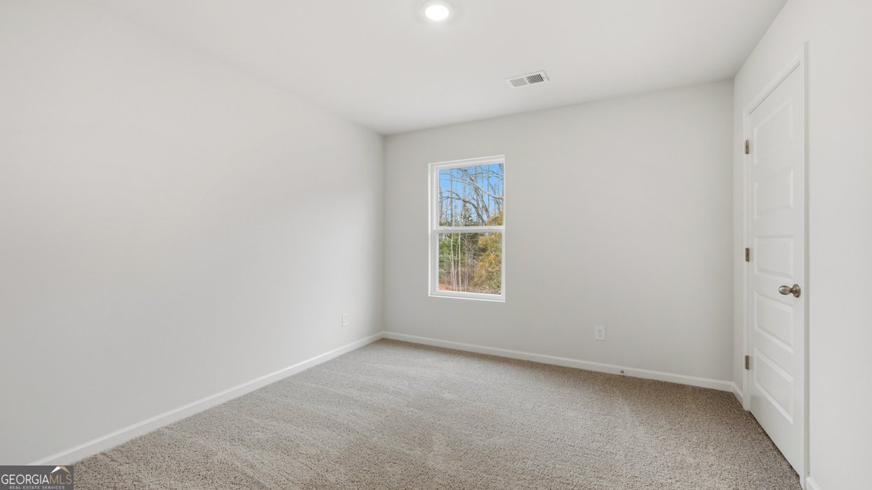 428 Bullock Pass Jefferson - Photo 26