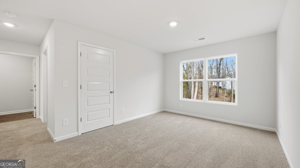 428 Bullock Pass Jefferson - Photo 27