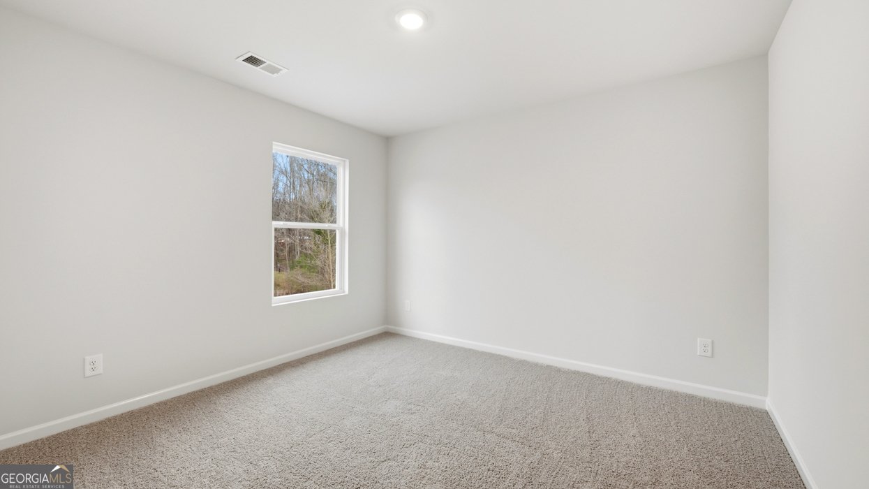 428 Bullock Pass Jefferson - Photo 28