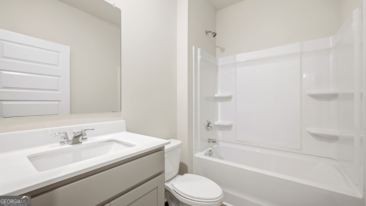 428 Bullock Pass Jefferson - Photo 29