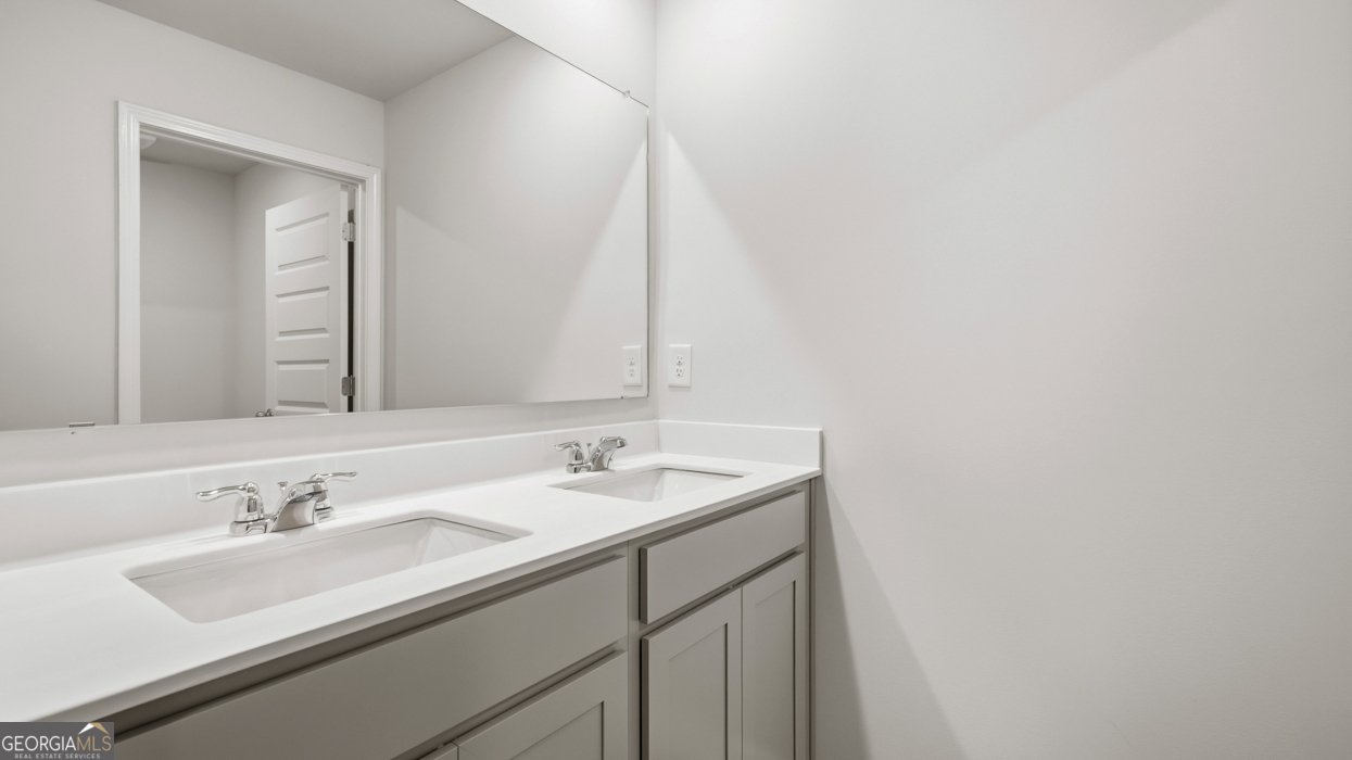 428 Bullock Pass Jefferson - Photo 30