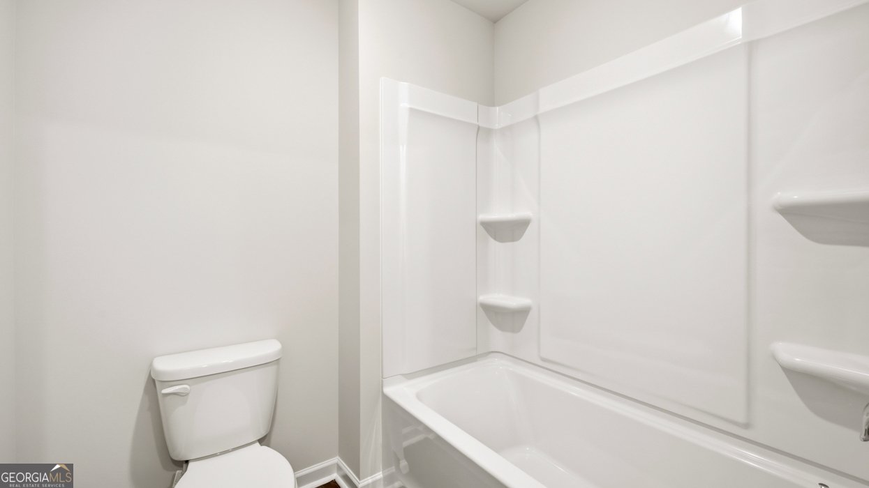 428 Bullock Pass Jefferson - Photo 31