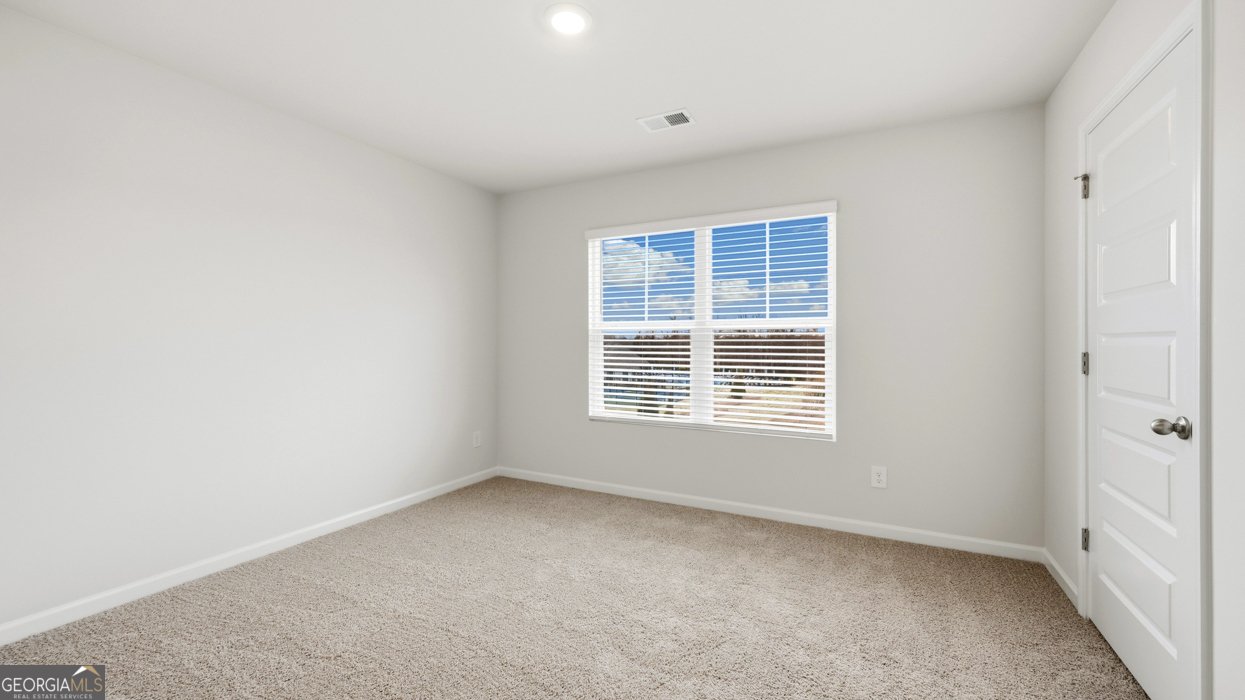 428 Bullock Pass Jefferson - Photo 32