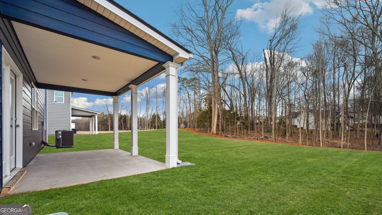 428 Bullock Pass Jefferson - Photo 40