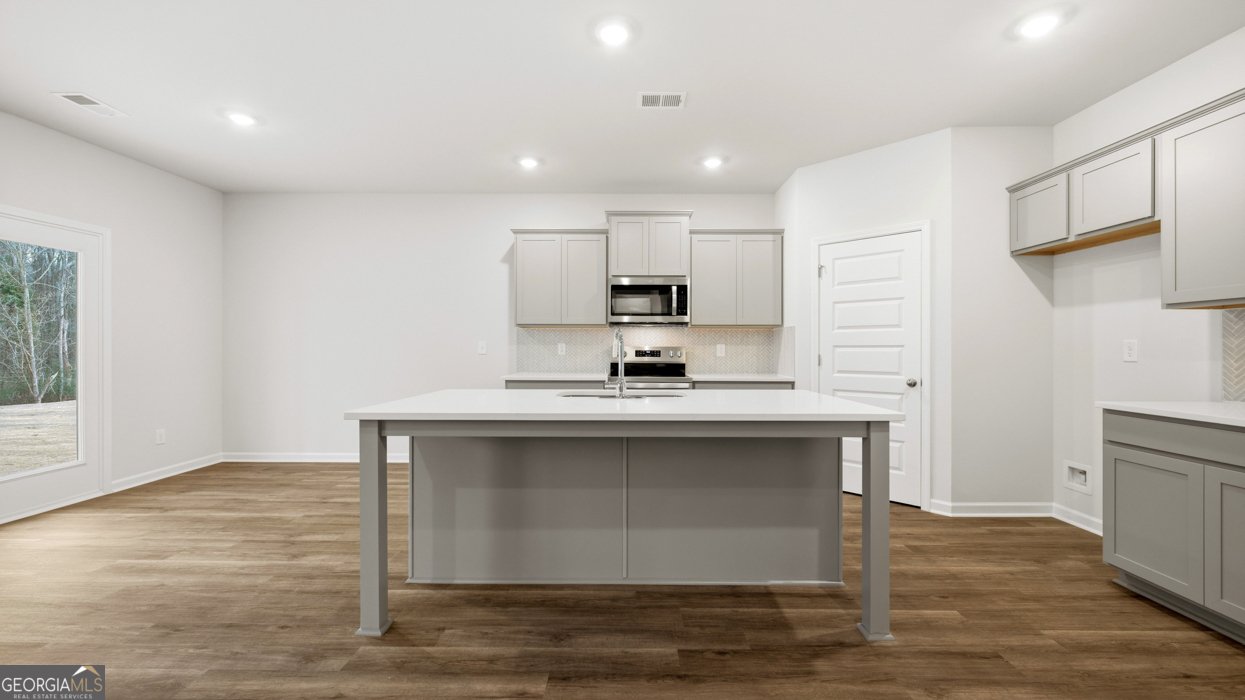 428 Bullock Pass Jefferson - Photo 6